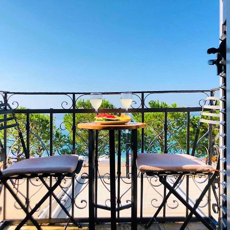 Guesthouse 1932 ฮีมาเรอ ภายนอก รูปภาพ