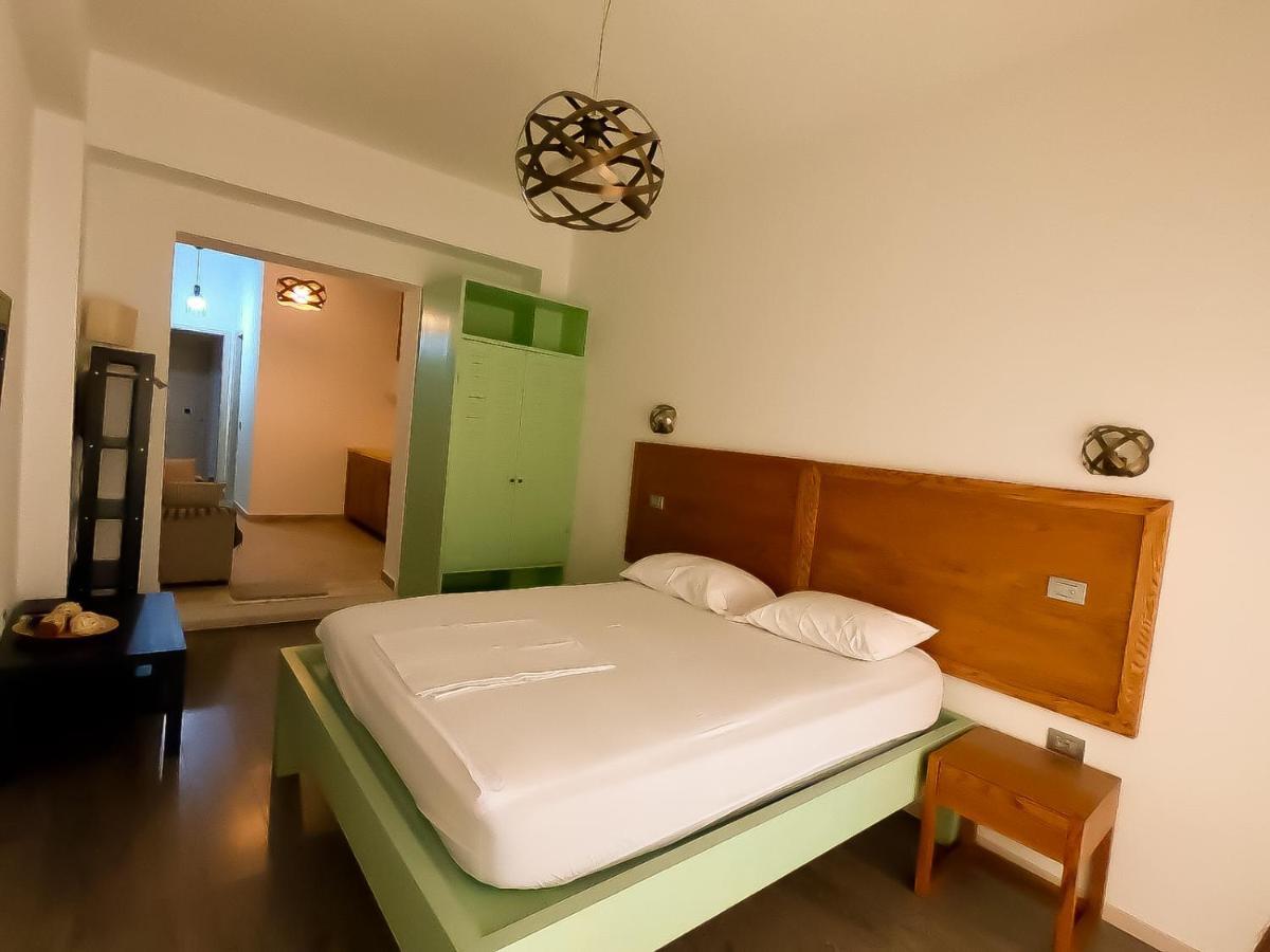 Guesthouse 1932 ฮีมาเรอ ภายนอก รูปภาพ