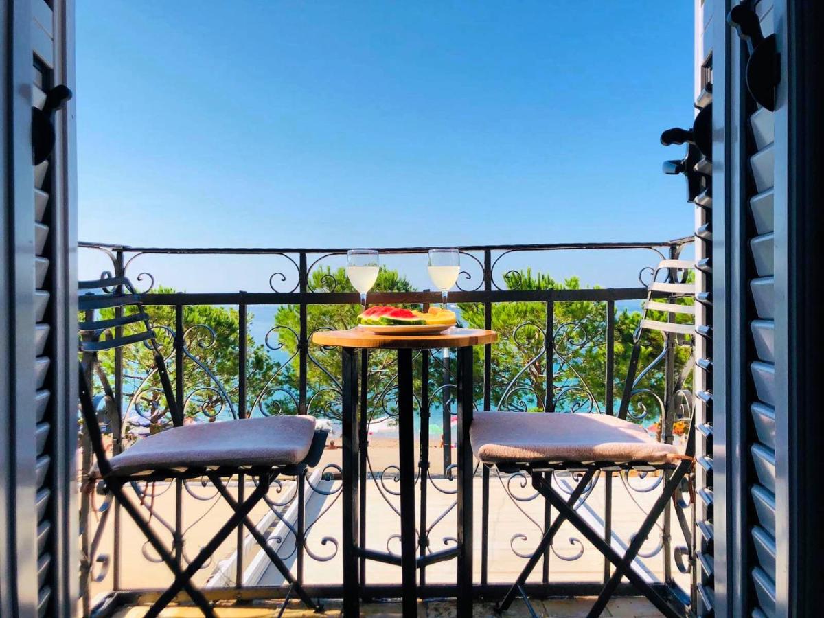 Guesthouse 1932 ฮีมาเรอ ภายนอก รูปภาพ