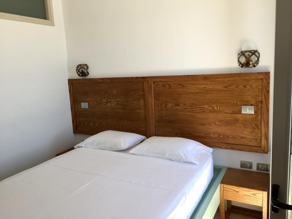 Guesthouse 1932 ฮีมาเรอ ภายนอก รูปภาพ