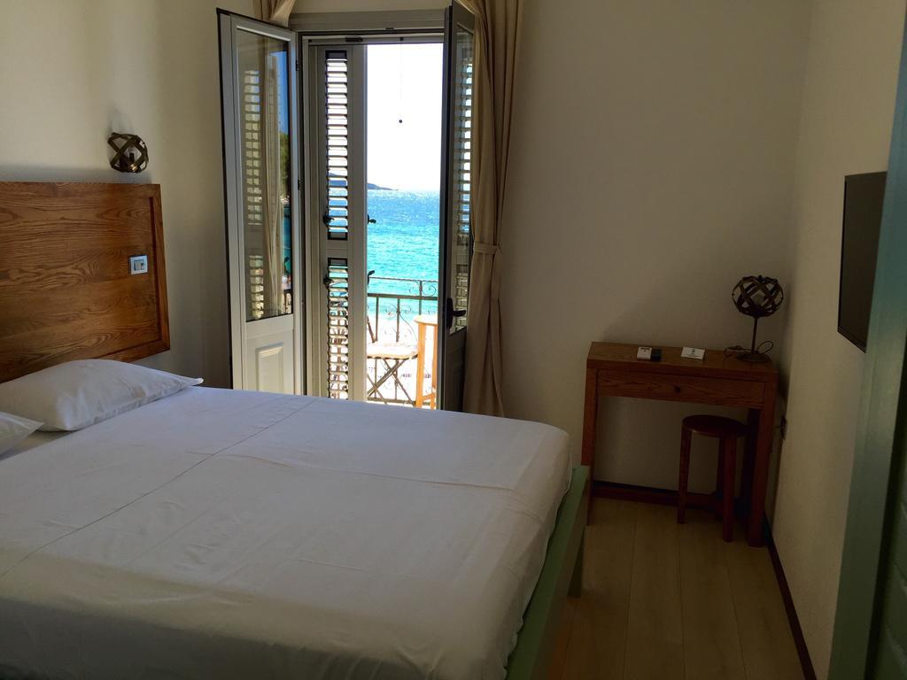 Guesthouse 1932 ฮีมาเรอ ภายนอก รูปภาพ