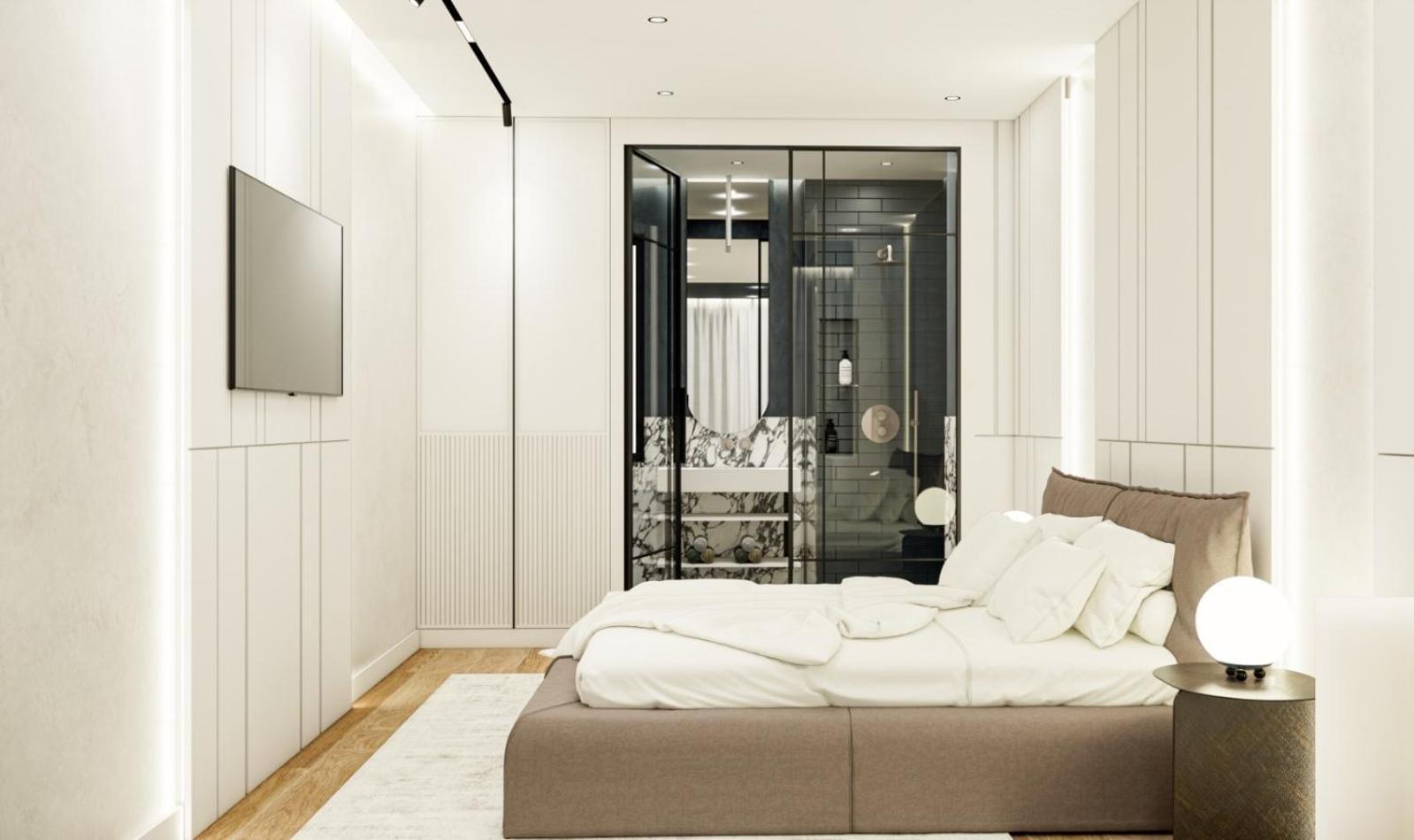 Guesthouse 1932 ฮีมาเรอ ภายนอก รูปภาพ