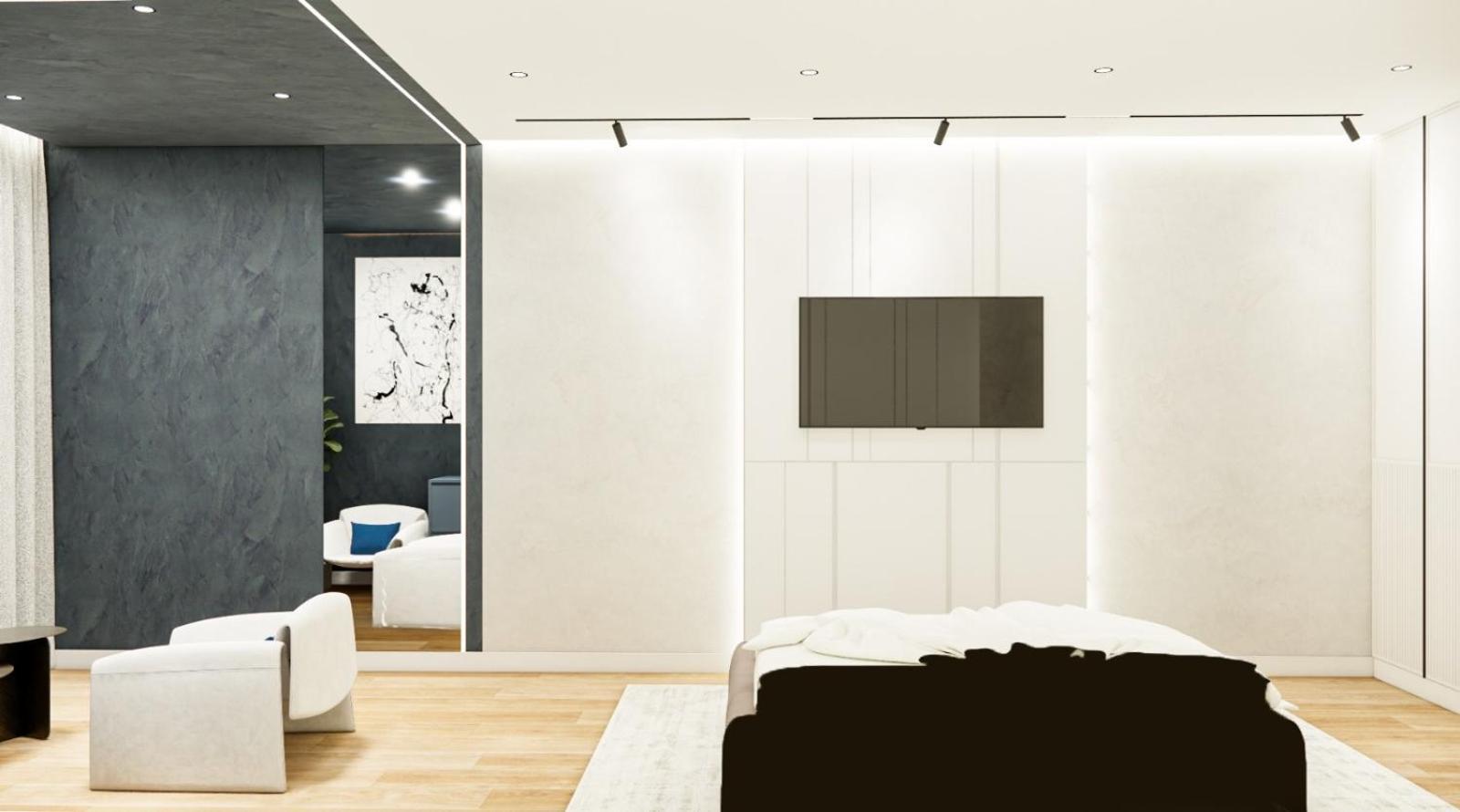 Guesthouse 1932 ฮีมาเรอ ภายนอก รูปภาพ