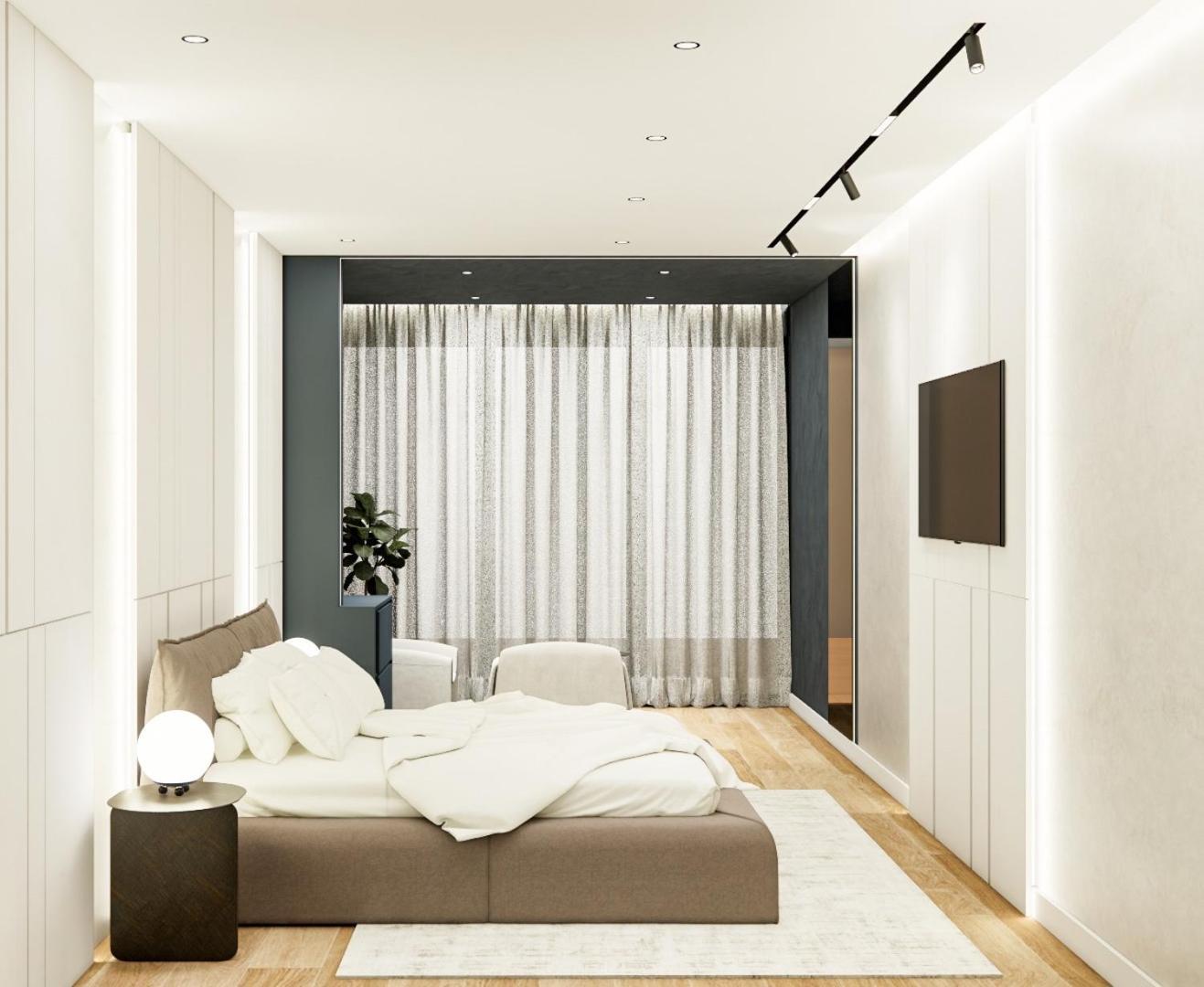 Guesthouse 1932 ฮีมาเรอ ภายนอก รูปภาพ