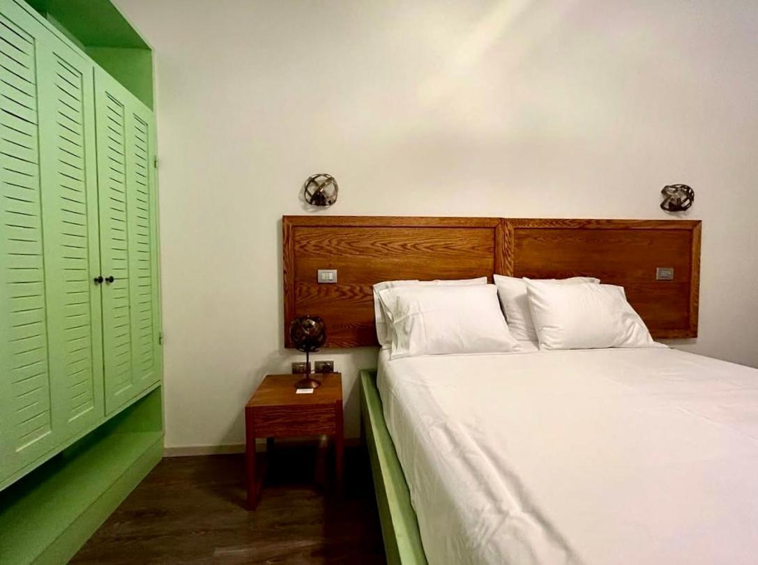 Guesthouse 1932 ฮีมาเรอ ภายนอก รูปภาพ