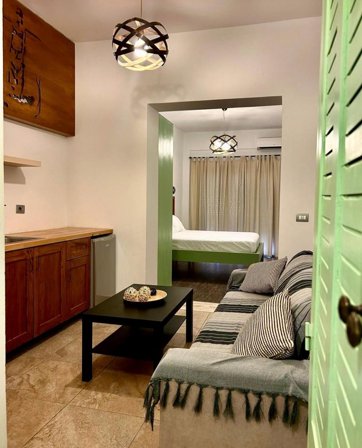 Guesthouse 1932 ฮีมาเรอ ภายนอก รูปภาพ