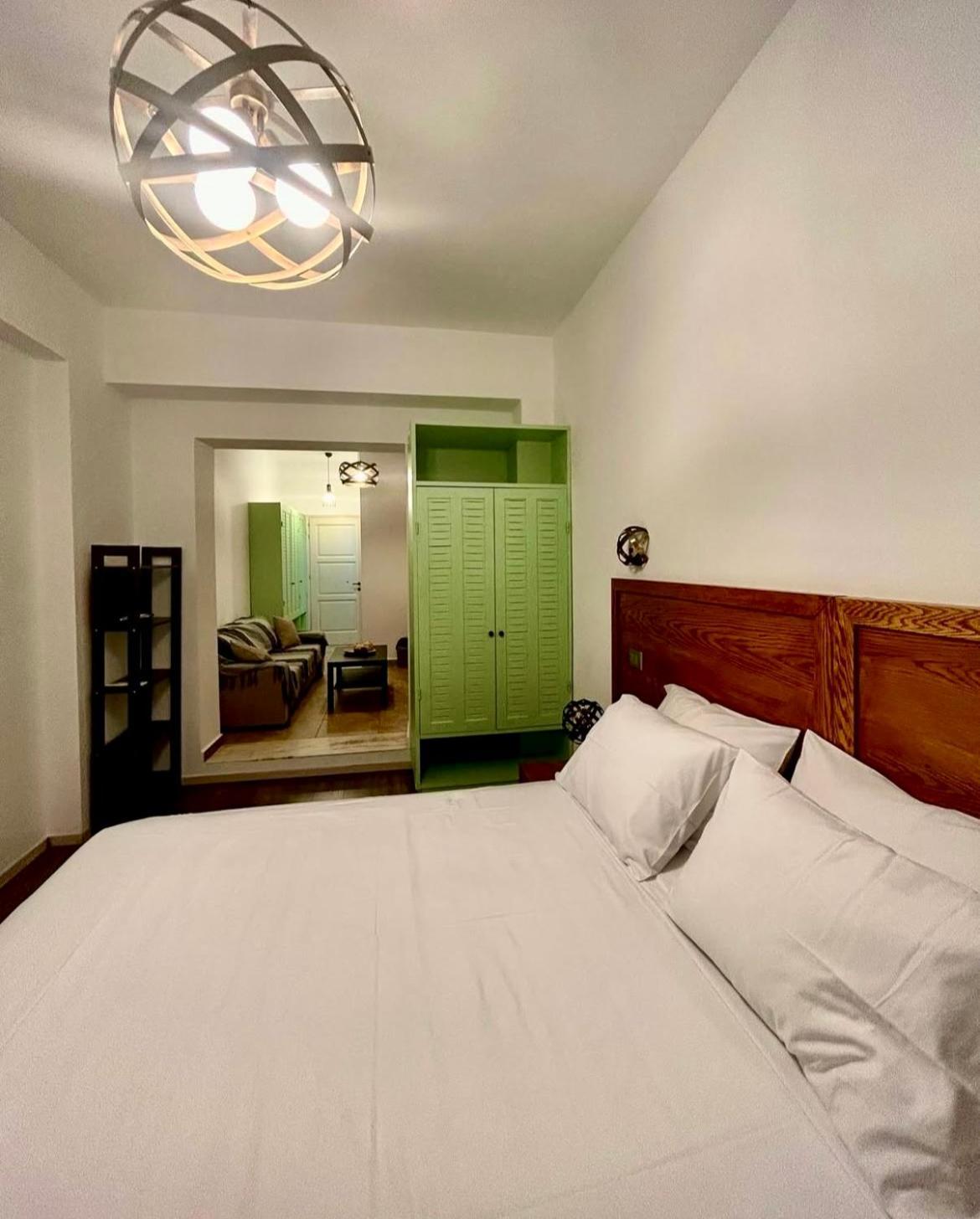 Guesthouse 1932 ฮีมาเรอ ภายนอก รูปภาพ