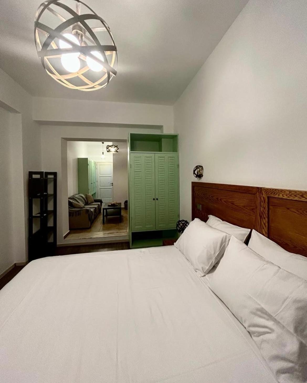 Guesthouse 1932 ฮีมาเรอ ภายนอก รูปภาพ