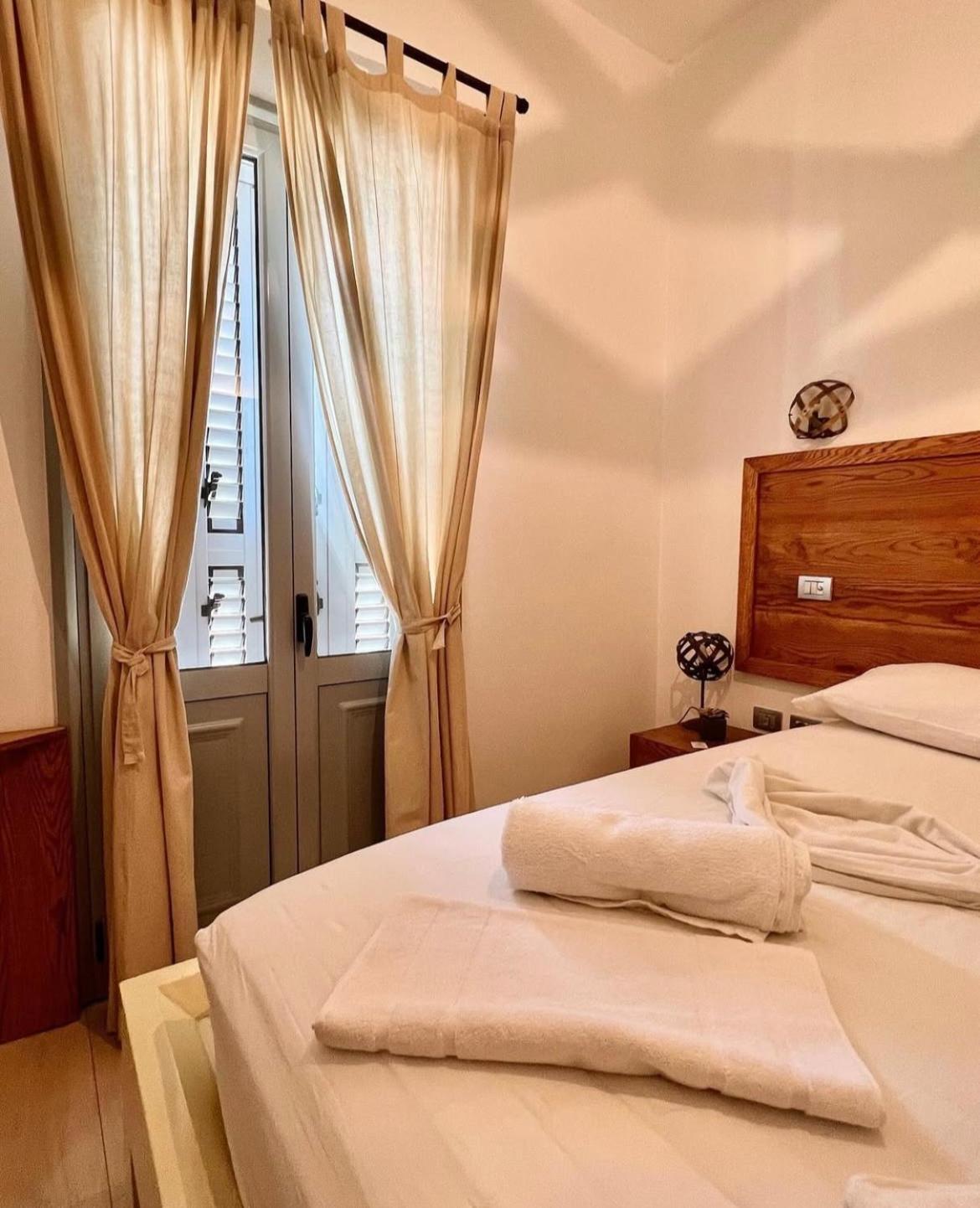 Guesthouse 1932 ฮีมาเรอ ภายนอก รูปภาพ