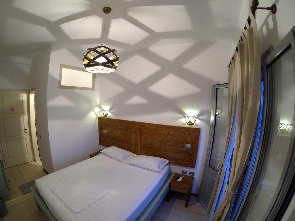 Guesthouse 1932 ฮีมาเรอ ห้อง รูปภาพ