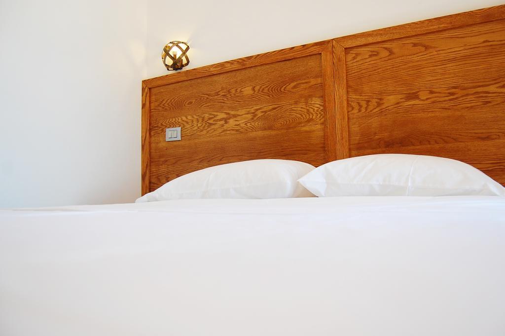 Guesthouse 1932 ฮีมาเรอ ภายนอก รูปภาพ