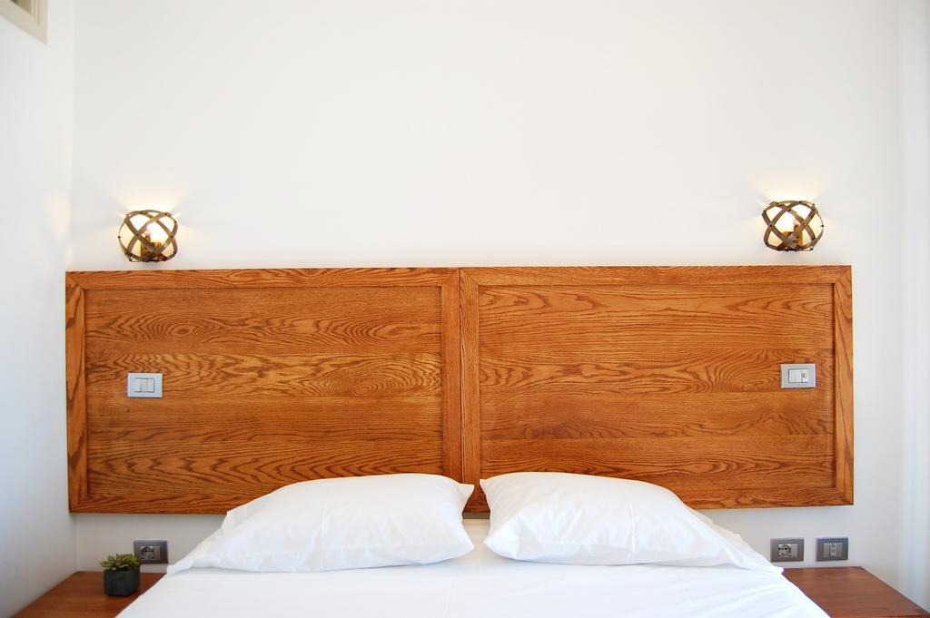 Guesthouse 1932 ฮีมาเรอ ภายนอก รูปภาพ