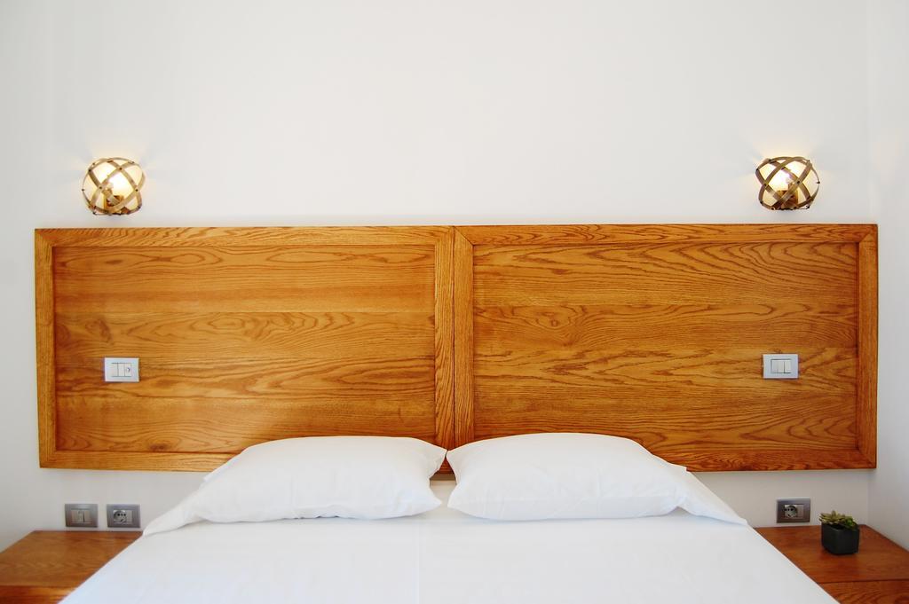 Guesthouse 1932 ฮีมาเรอ ห้อง รูปภาพ