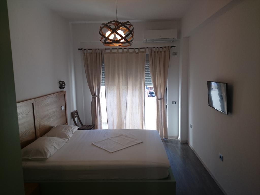 Guesthouse 1932 ฮีมาเรอ ภายนอก รูปภาพ