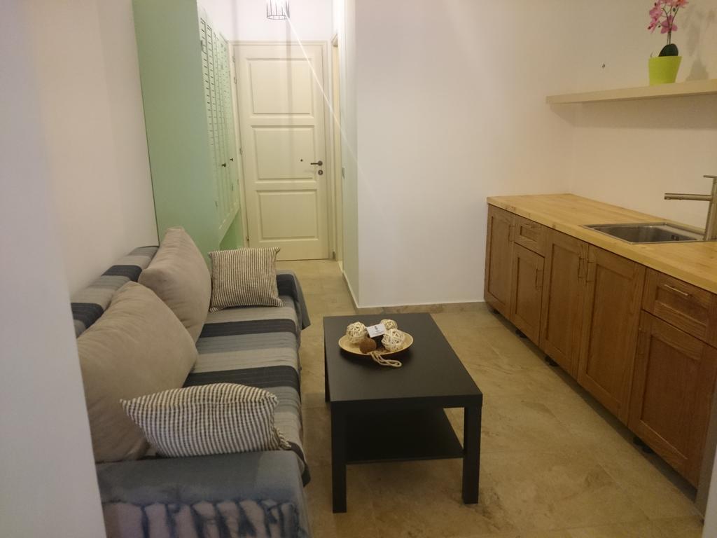 Guesthouse 1932 ฮีมาเรอ ภายนอก รูปภาพ