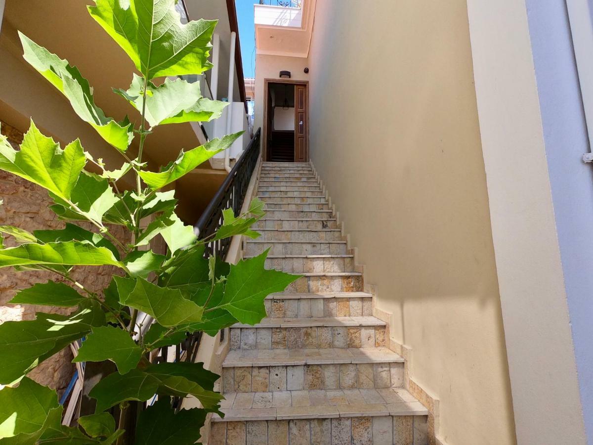 Guesthouse 1932 ฮีมาเรอ ภายนอก รูปภาพ