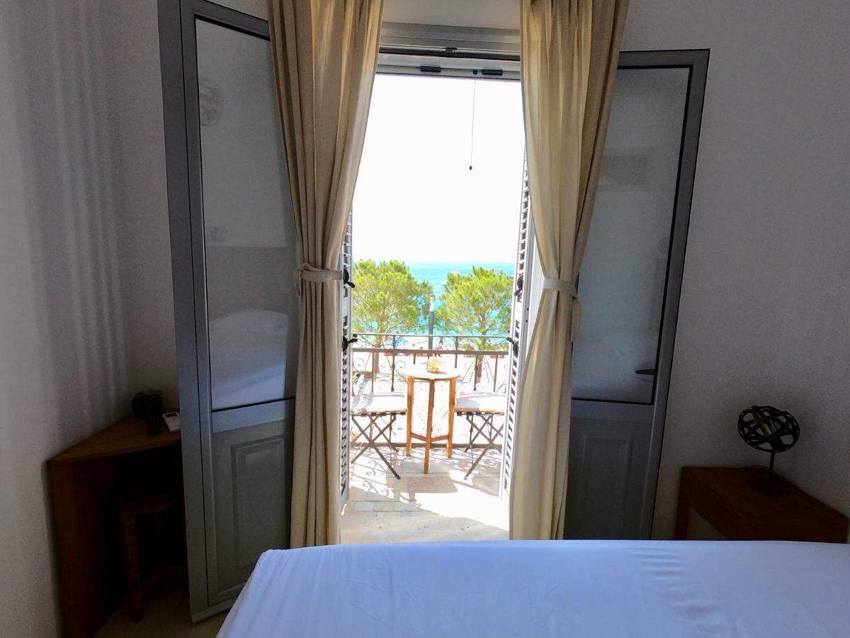 Guesthouse 1932 ฮีมาเรอ ภายนอก รูปภาพ