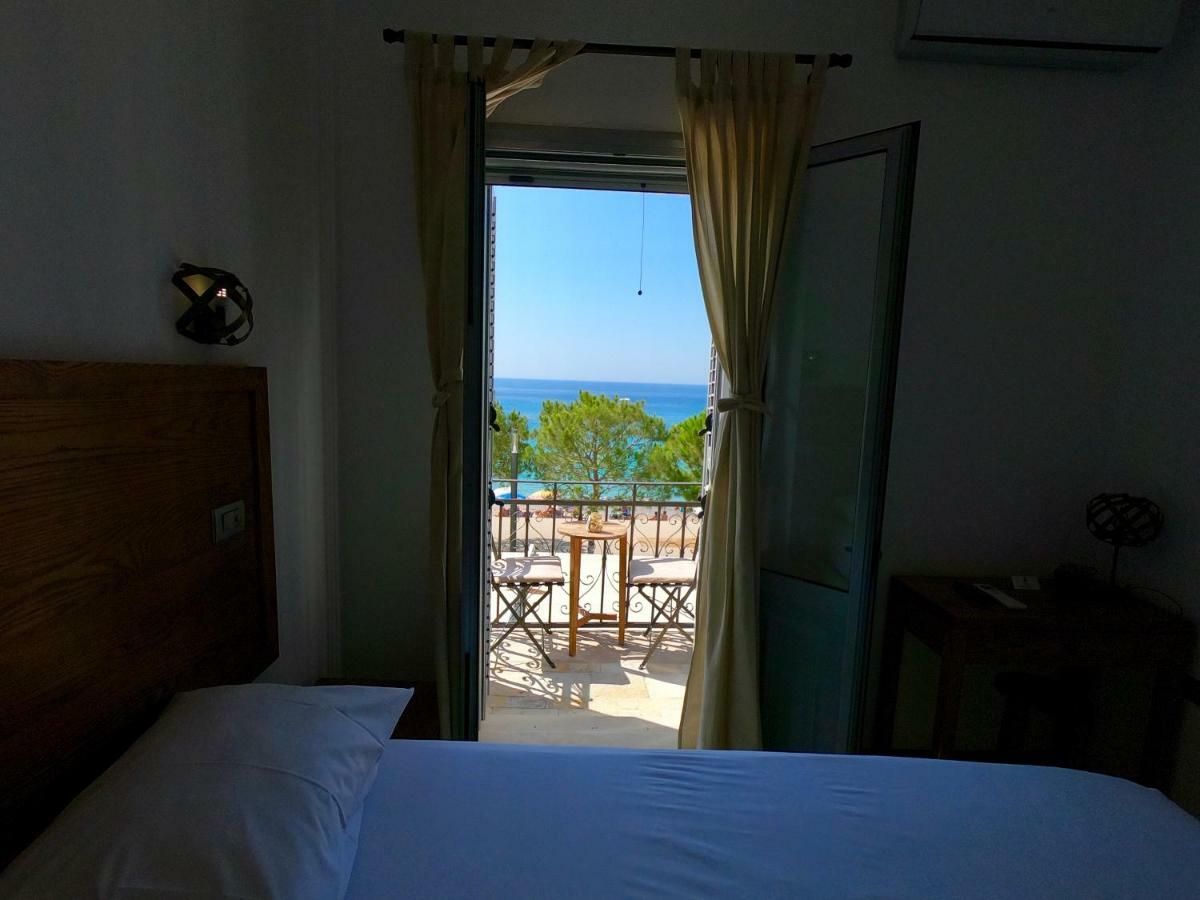 Guesthouse 1932 ฮีมาเรอ ภายนอก รูปภาพ
