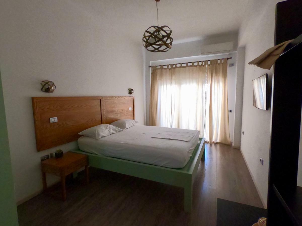 Guesthouse 1932 ฮีมาเรอ ภายนอก รูปภาพ
