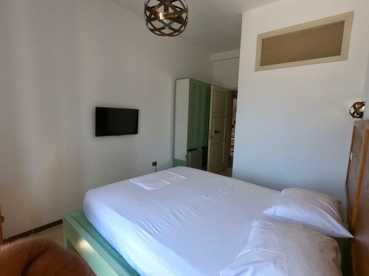 Guesthouse 1932 ฮีมาเรอ ภายนอก รูปภาพ