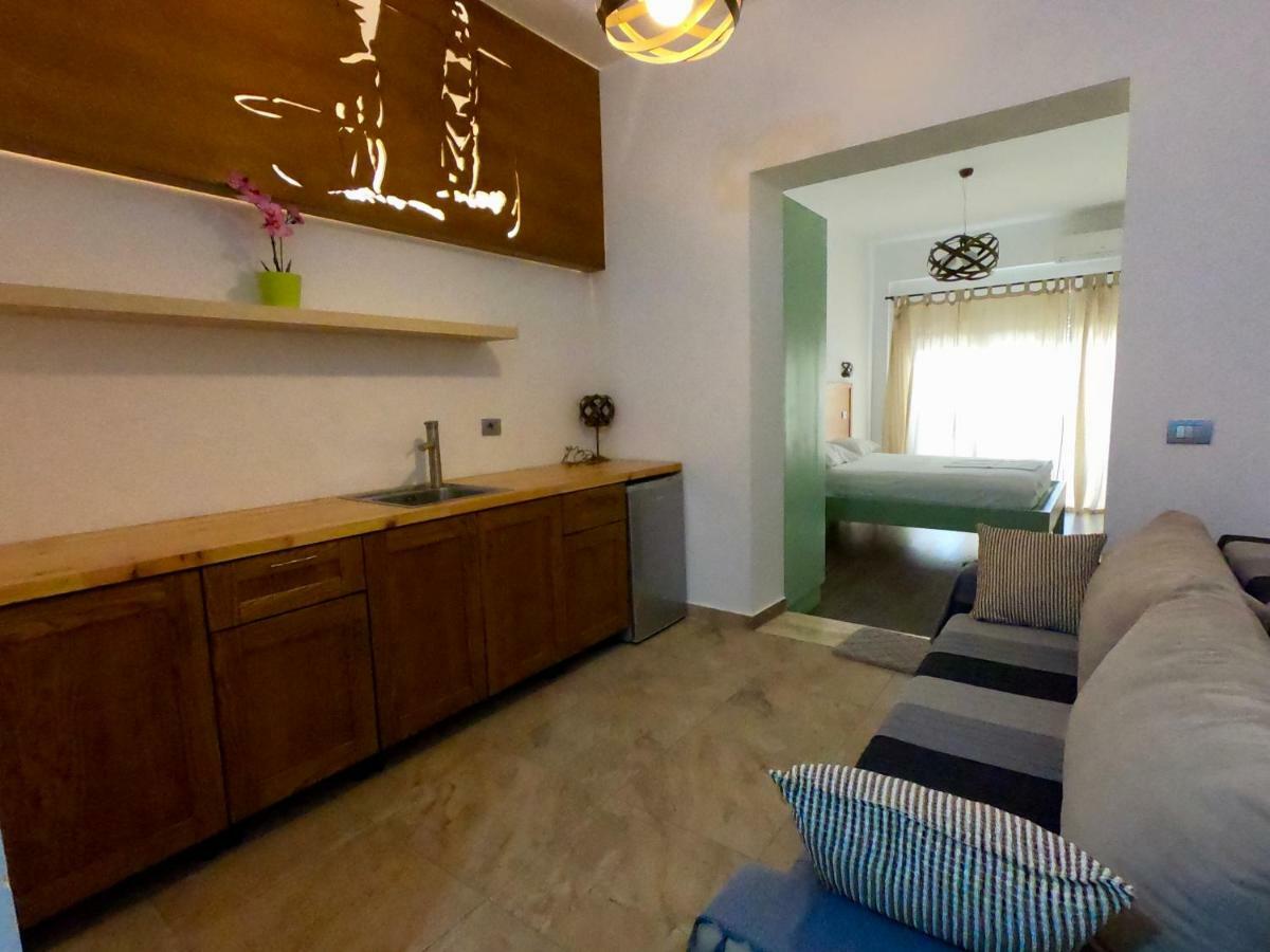 Guesthouse 1932 ฮีมาเรอ ภายนอก รูปภาพ
