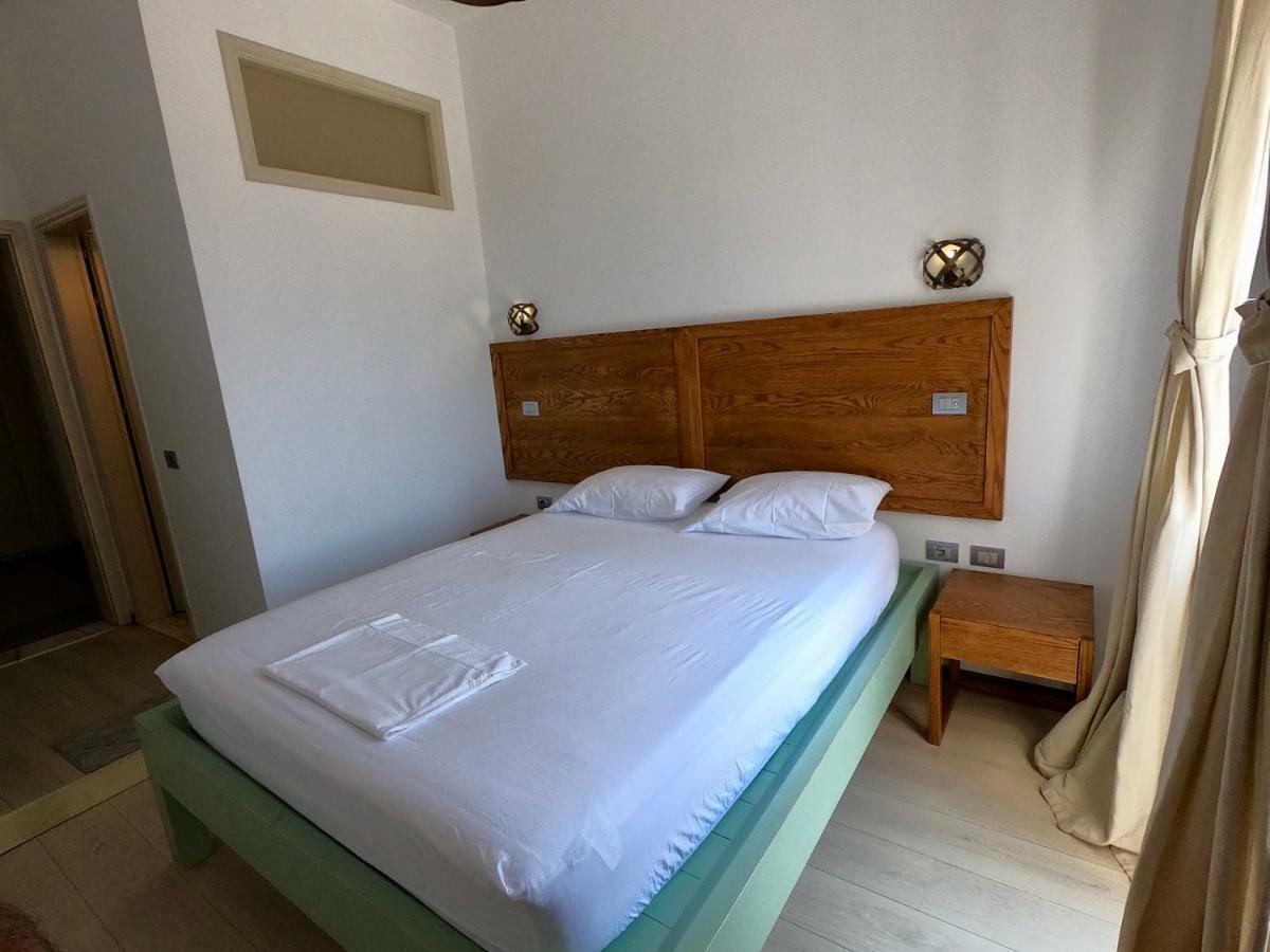 Guesthouse 1932 ฮีมาเรอ ภายนอก รูปภาพ