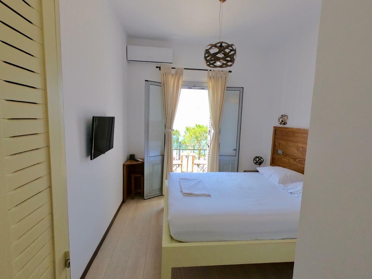 Guesthouse 1932 ฮีมาเรอ ภายนอก รูปภาพ