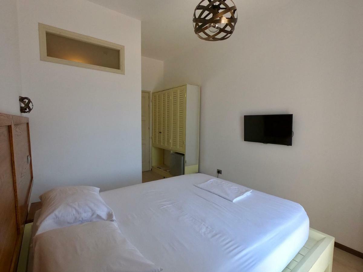 Guesthouse 1932 ฮีมาเรอ ภายนอก รูปภาพ